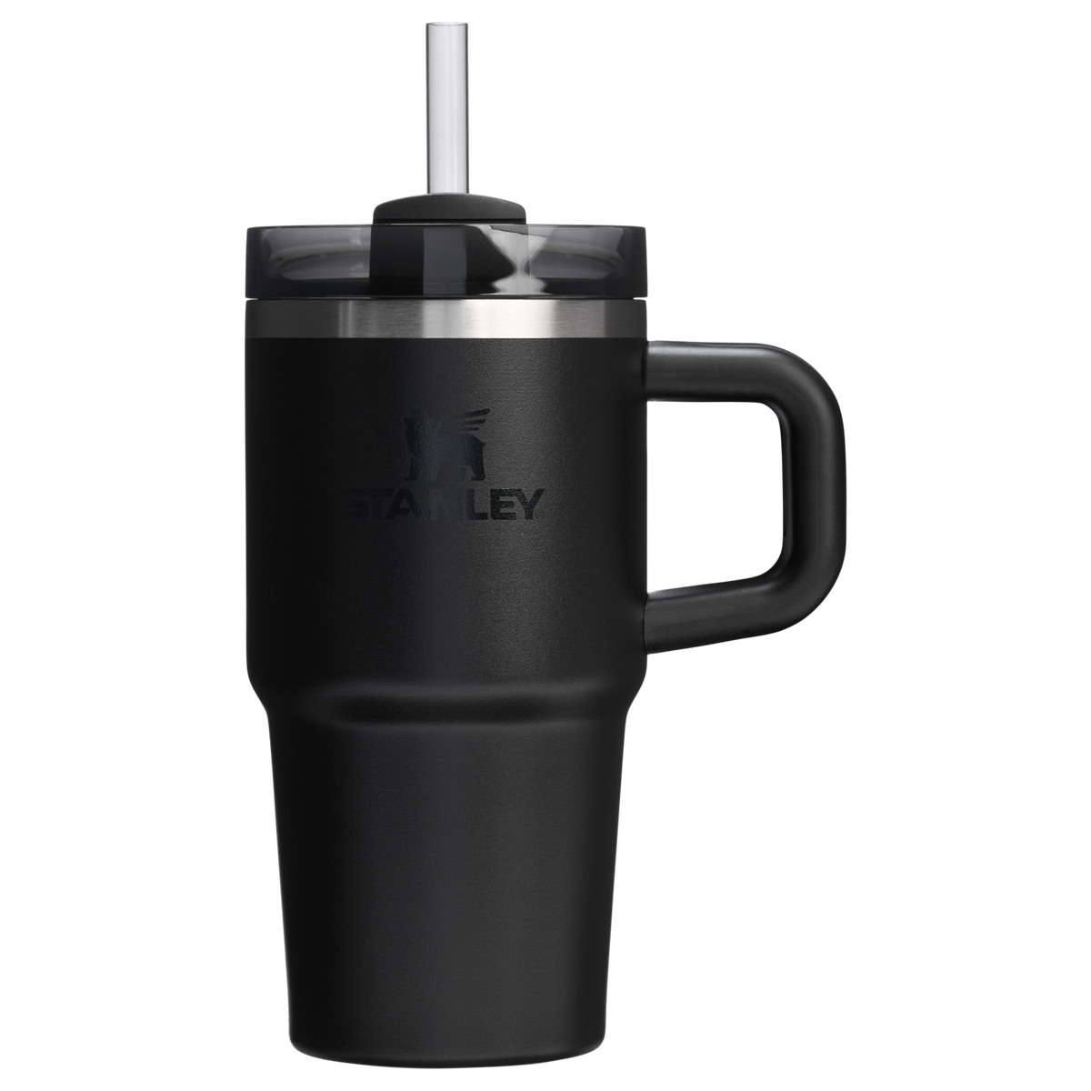 The Quencher H2.O FlowState™ Tumbler | 20 OZ - Stanley Create D7