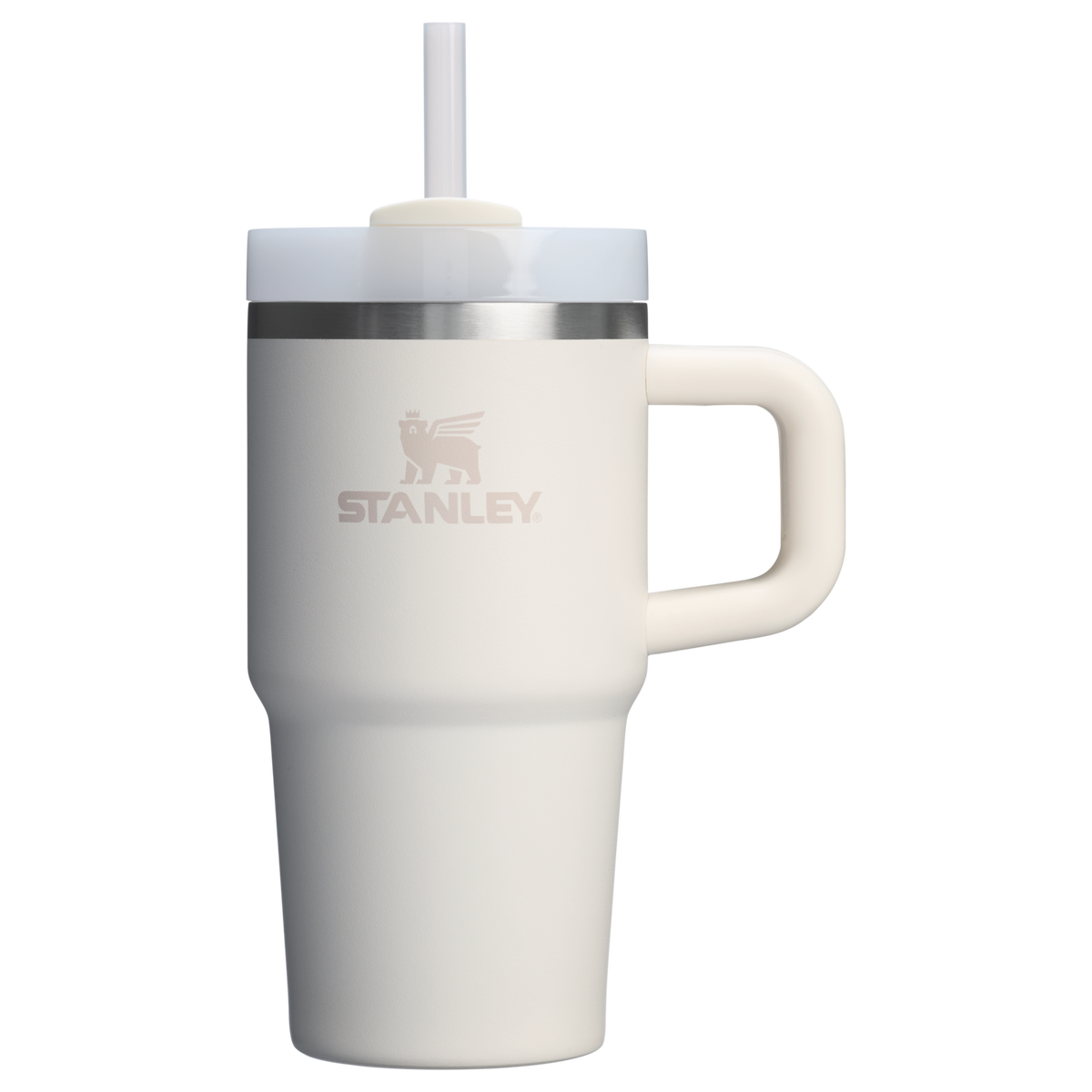 The Quencher H2.O FlowState™ Tumbler | 20 OZ - Stanley Create D7