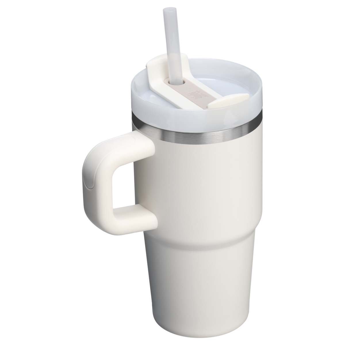 The Quencher H2.O FlowState™ Tumbler | 20 OZ V2