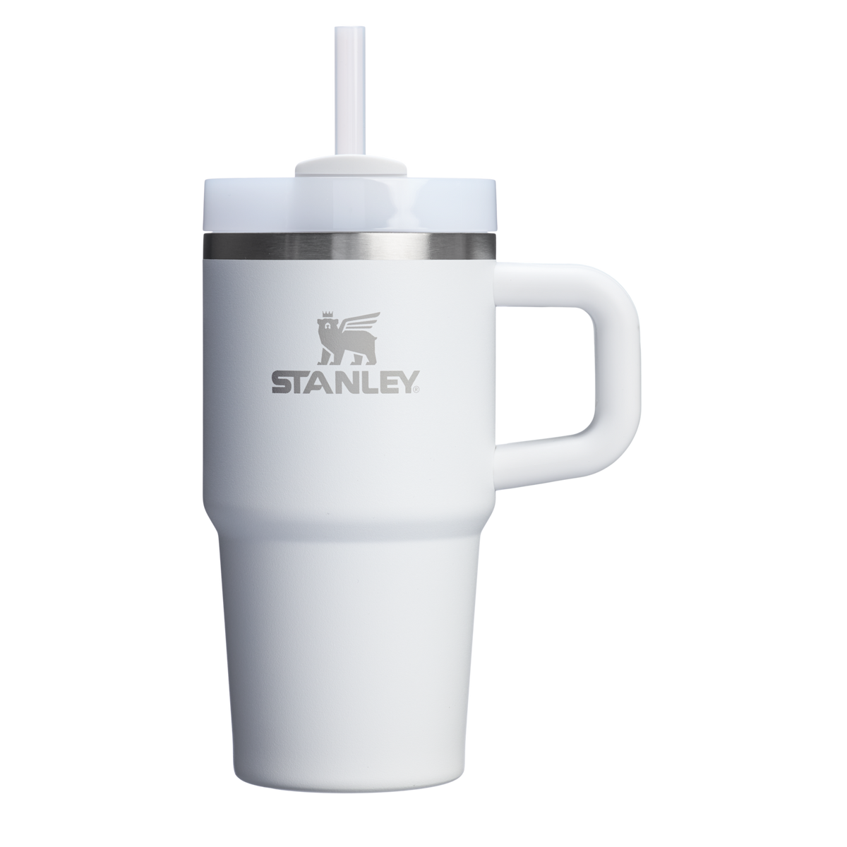 The Quencher H2.O FlowState™ Tumbler | 20 OZ - Stanley Create D7