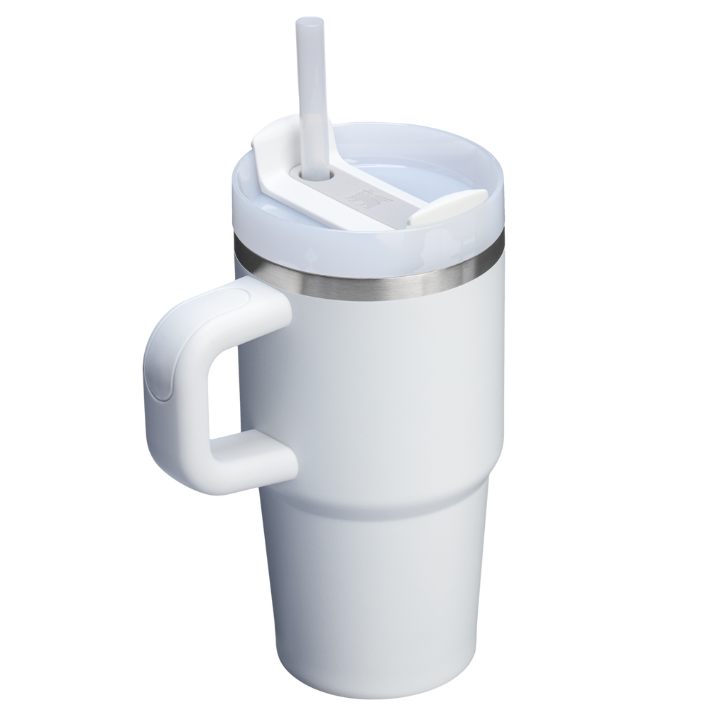 The Quencher H2.O FlowState™ Tumbler | 20 OZ V2
