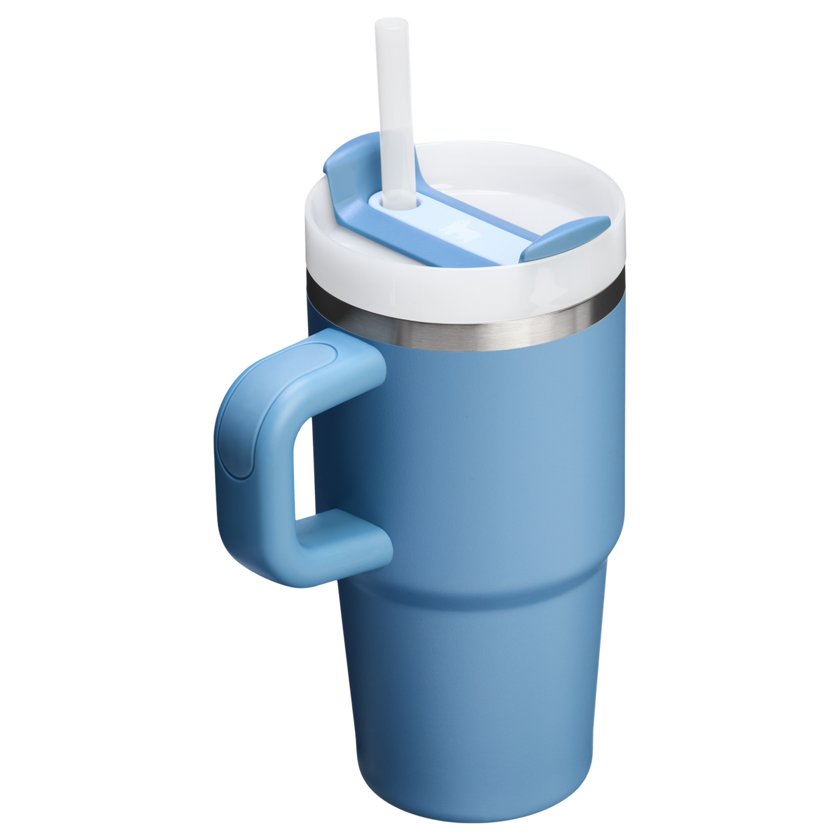 The Quencher H2.O FlowState™ Tumbler | 20 OZ V2