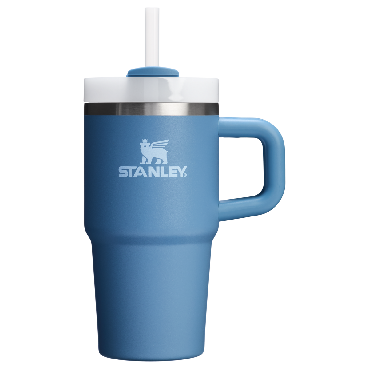 The Quencher H2.O FlowState™ Tumbler | 20 OZ - Stanley Create D7