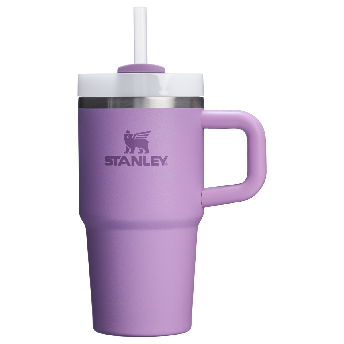 The Quencher H2.O FlowState™ Tumbler | 20 OZ - Stanley Create D7