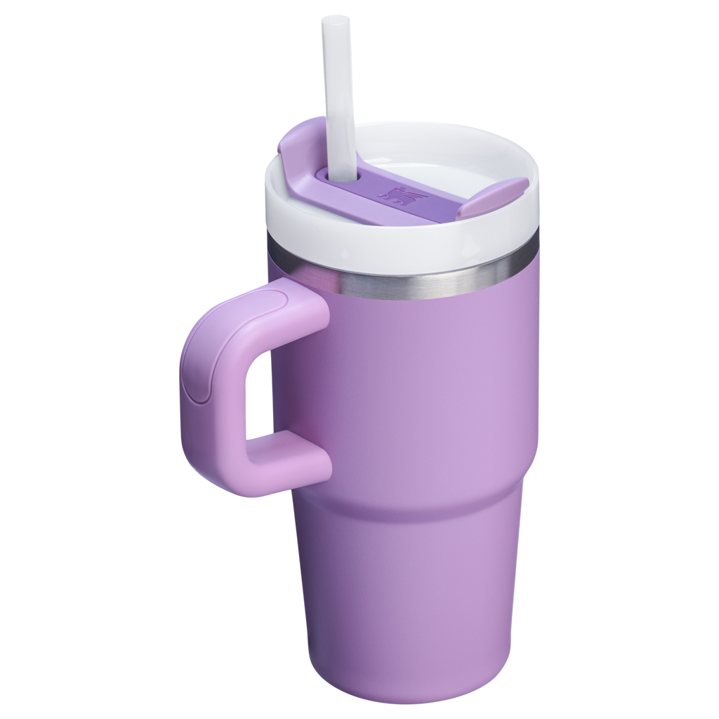 The Quencher H2.O FlowState™ Tumbler | 20 OZ V2