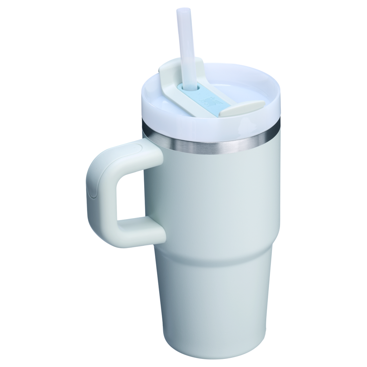 The Quencher H2.O FlowState™ Tumbler | 20 OZ - Stanley Create D7