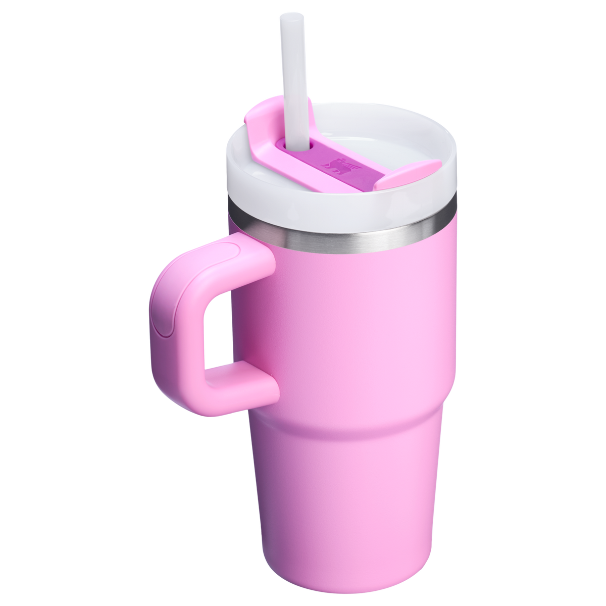 The Quencher H2.O FlowState™ Tumbler | 20 OZ V2
