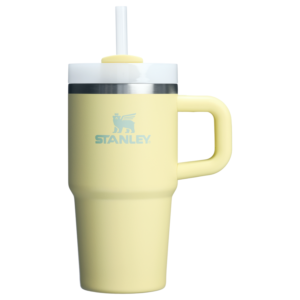 The Quencher H2.O FlowState™ Tumbler | 20 OZ V2