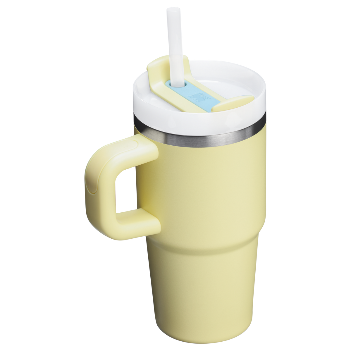 The Quencher H2.O FlowState™ Tumbler | 20 OZ V2