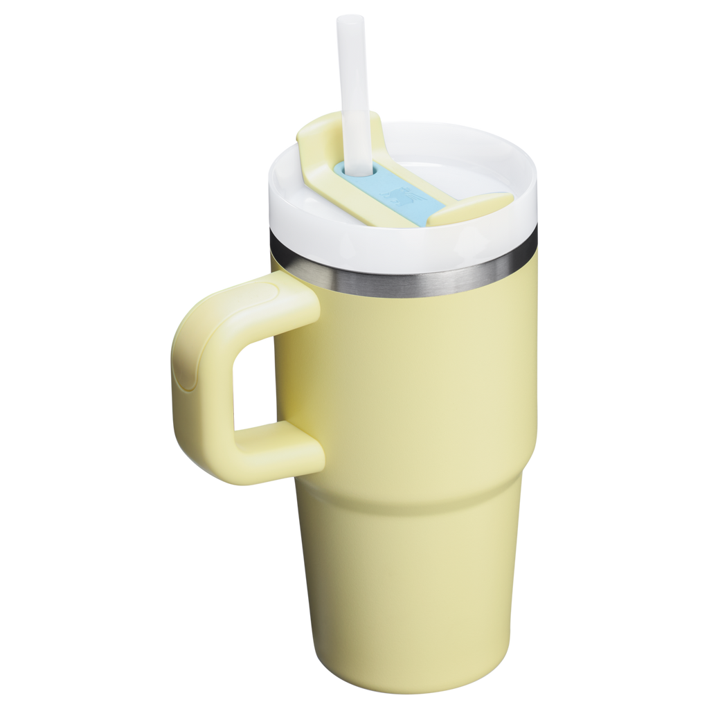 The Quencher H2.O FlowState™ Tumbler | 20 OZ U8