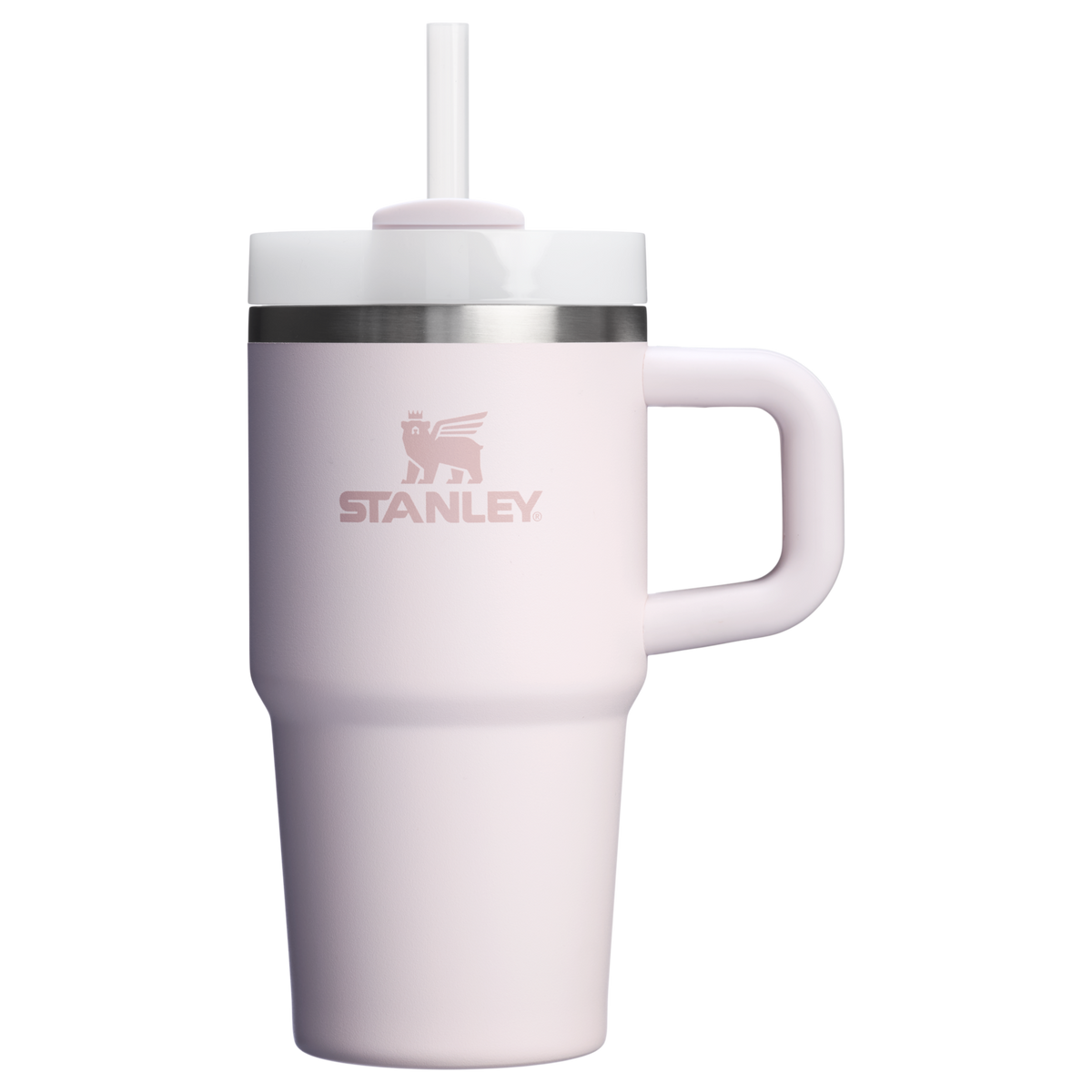 The Quencher H2.O FlowState™ Tumbler | 20 OZ - Stanley Create D7
