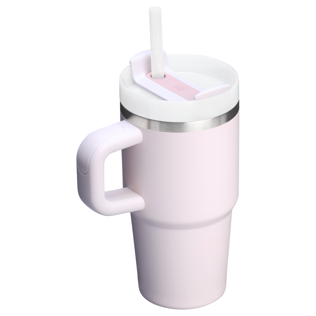 The Quencher H2.O FlowState™ Tumbler | 20 OZ V2