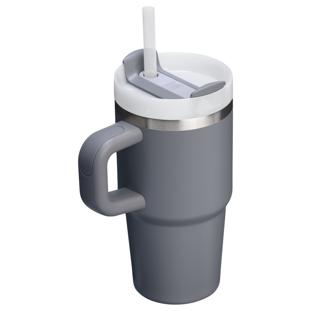 The Quencher H2.O FlowState™ Tumbler | 20 OZ V2