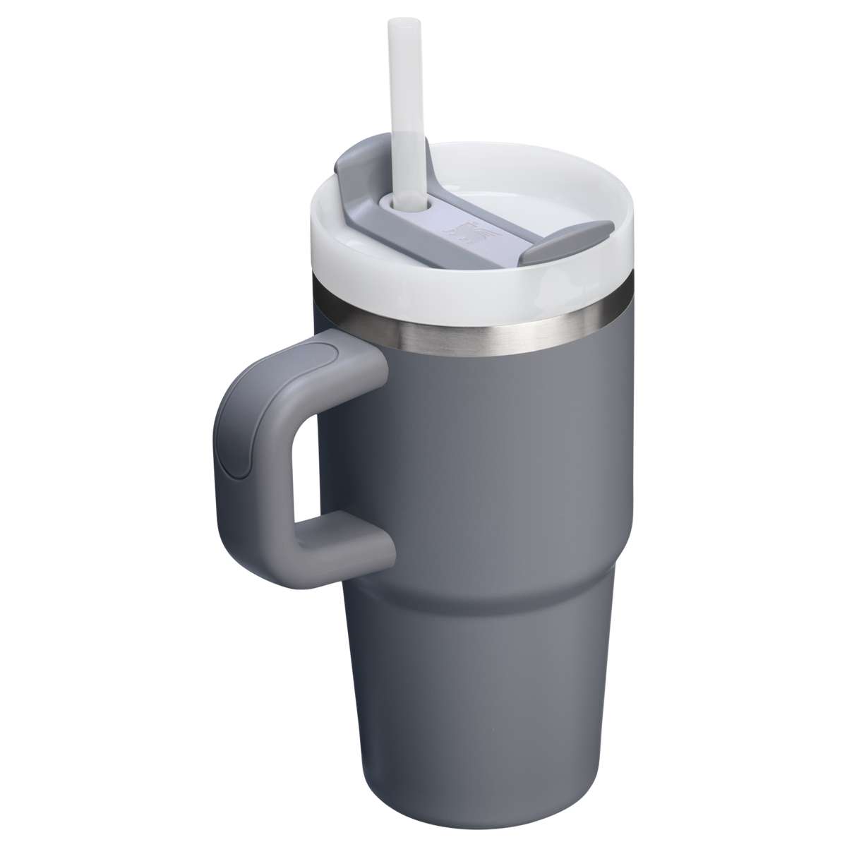 The Quencher H2.O FlowState™ Tumbler | 20 OZ U8