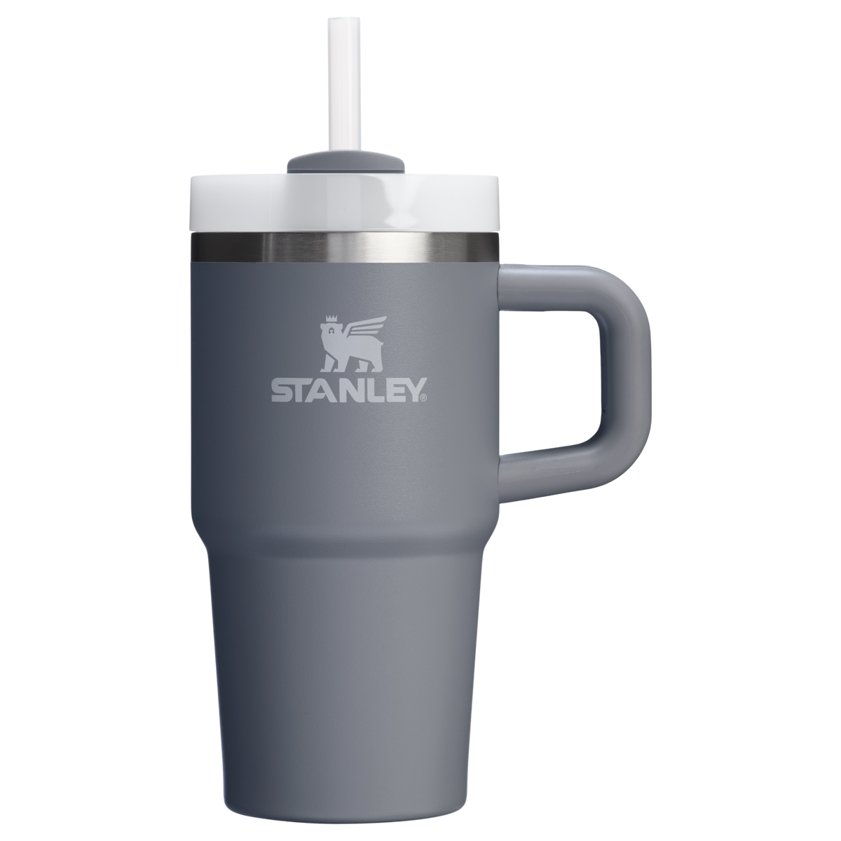 The Quencher H2.O FlowState™ Tumbler | 20 OZ V2