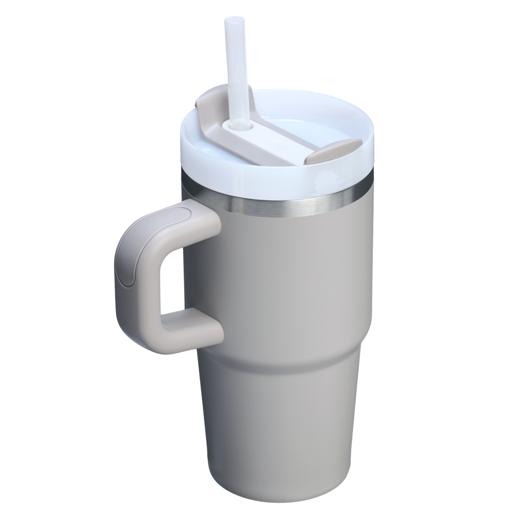 The Quencher H2.O FlowState™ Tumbler | 20 OZ U8