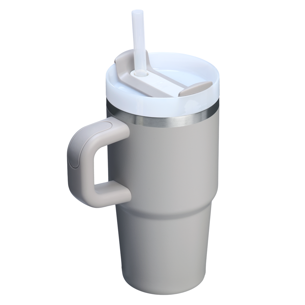 The Quencher H2.O FlowState™ Tumbler | 20 OZ - Stanley Create D7