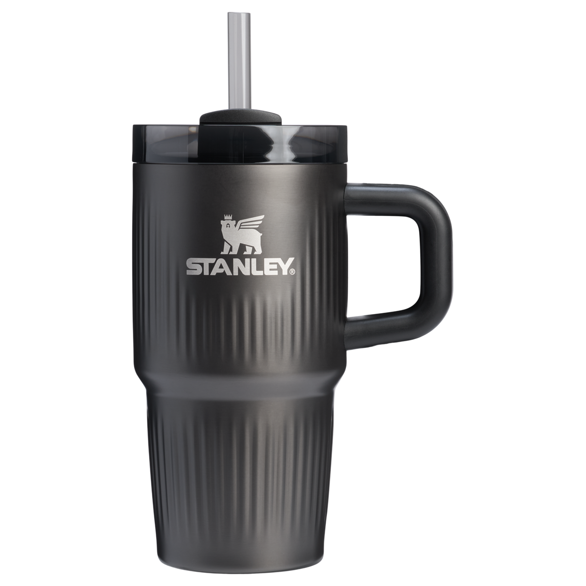 The Quencher® H2.0 Fluted Tumbler with Handle | 20 OZ D6