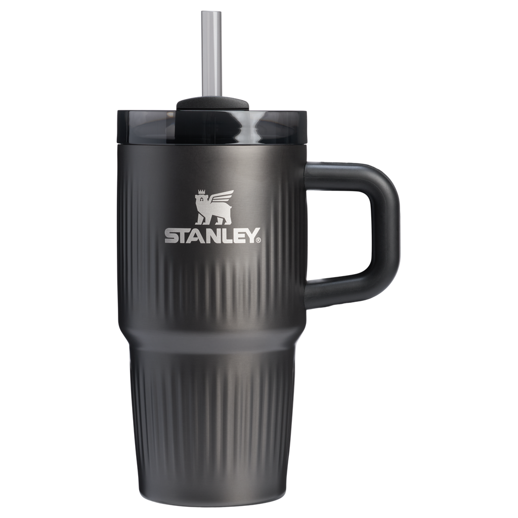 The Quencher® H2.0 Fluted Tumbler with Handle | 20 OZ G0
