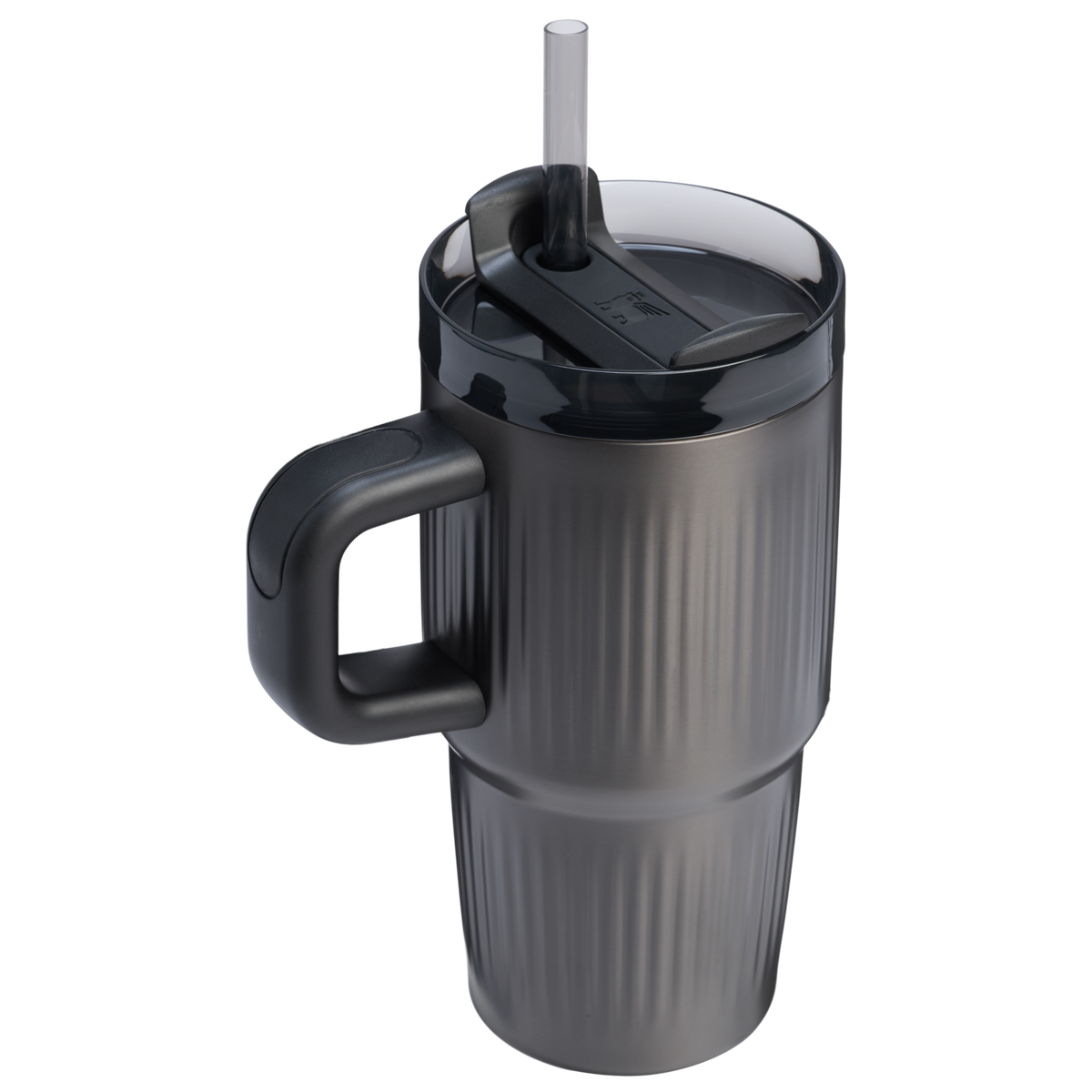 The Quencher® H2.0 Fluted Tumbler with Handle | 20 OZ G0