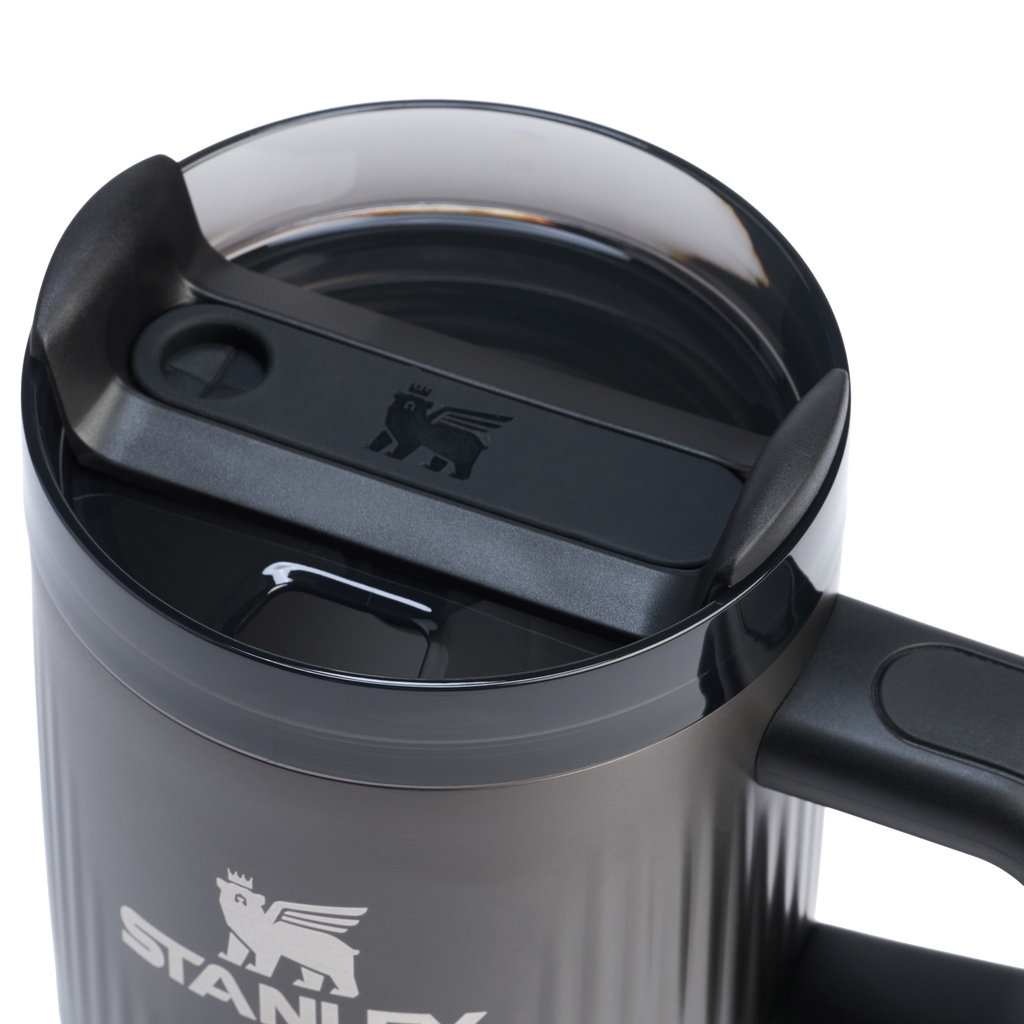 The Quencher® H2.0 Fluted Tumbler with Handle | 20 OZ G0