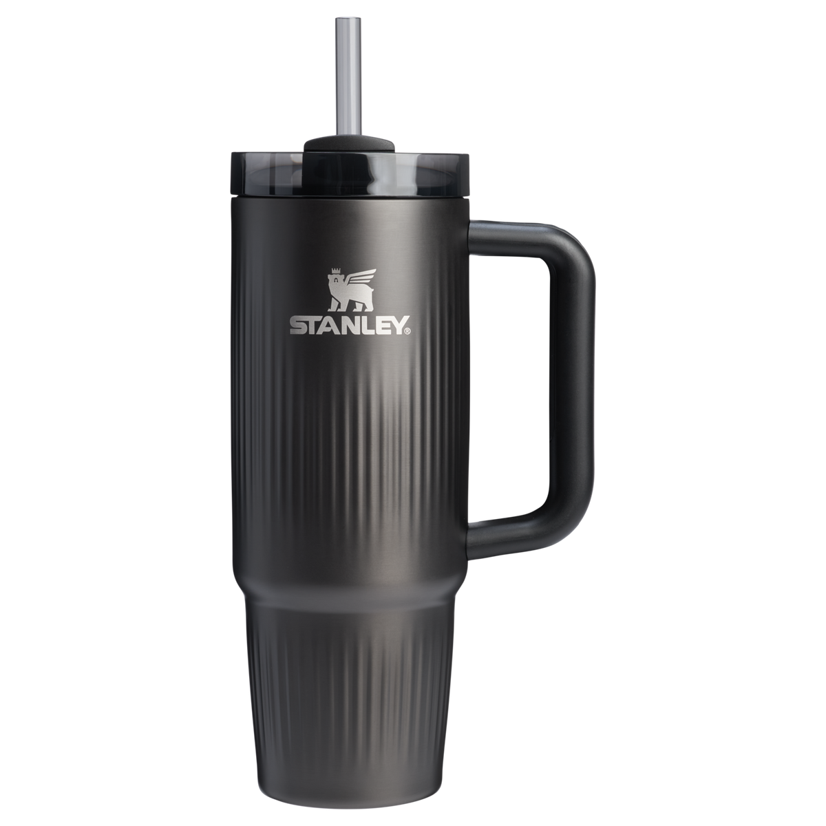 The Quencher® H2.0 Fluted Tumbler | 30 OZ Y3