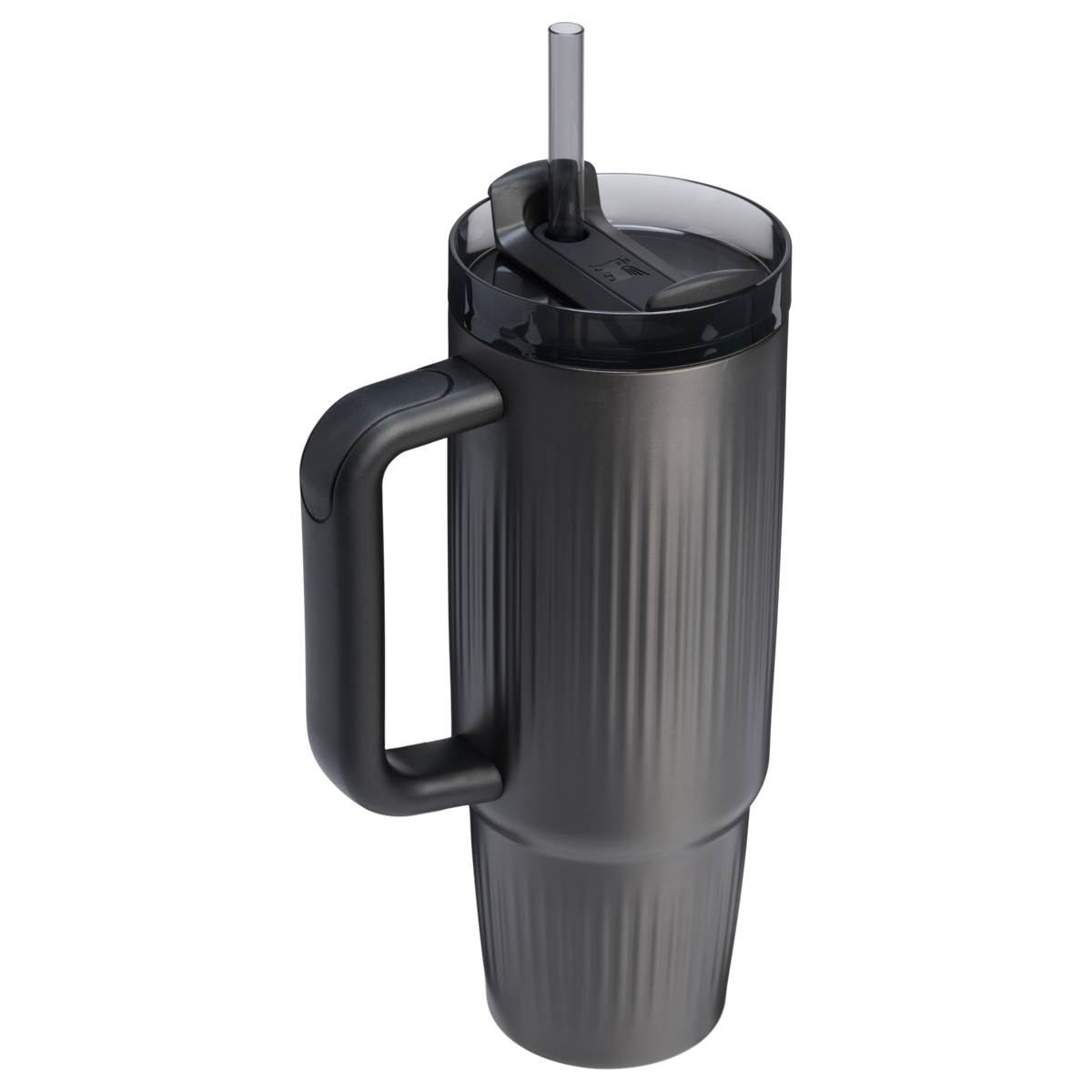 The Quencher® H2.0 Fluted Tumbler | 30 OZ Y3