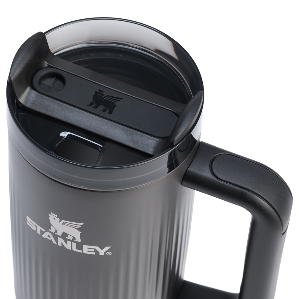 The Quencher® H2.0 Fluted Tumbler | 30 OZ Y3