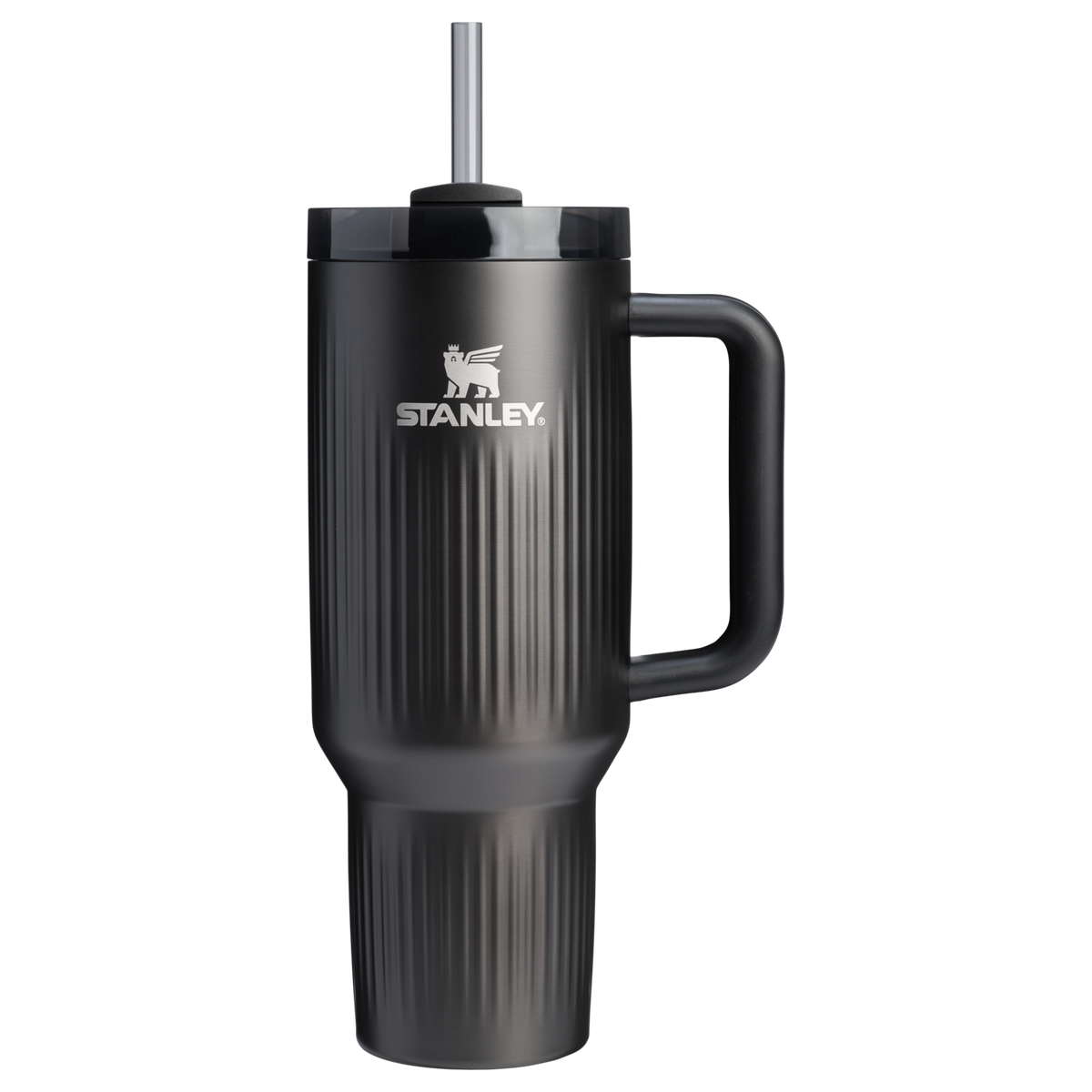 The Quencher® H2.0 Fluted Tumbler | 40 OZ X7