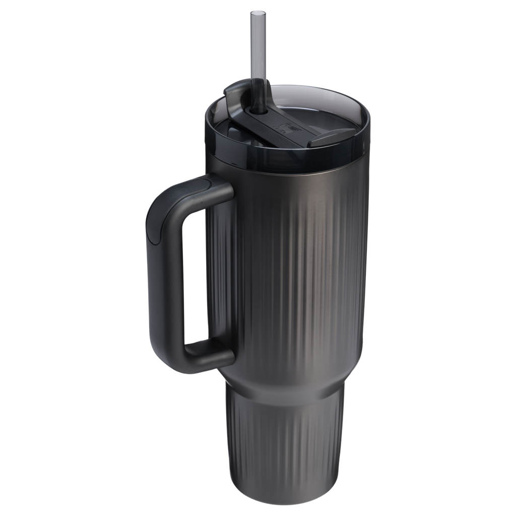 The Quencher® H2.0 Fluted Tumbler | 40 OZ X7