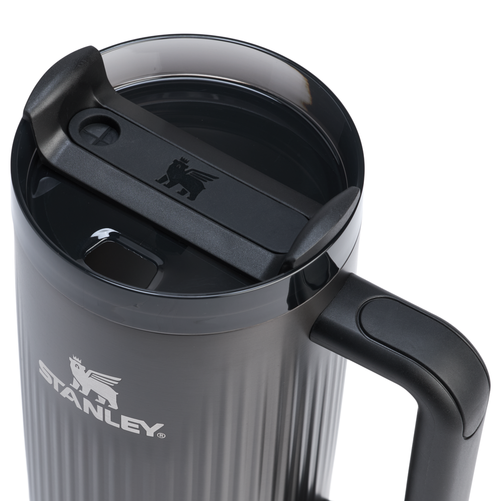 The Quencher® H2.0 Fluted Tumbler | 40 OZ X7