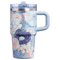The Quencher ProTour Flip Straw Tumbler | 20 OZ I7