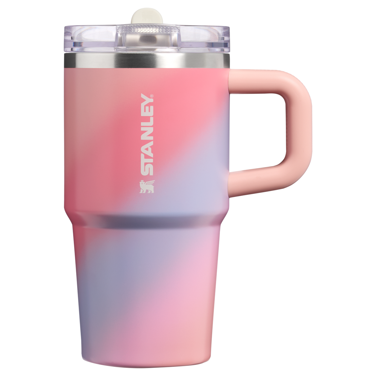 The Quencher ProTour Flip Straw Tumbler | 20 OZ I7
