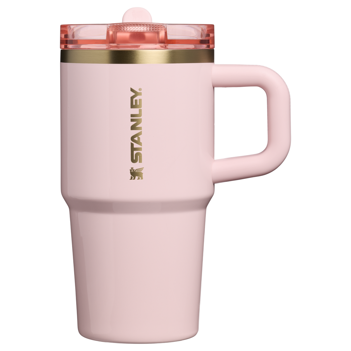 The Quencher ProTour Flip Straw Tumbler | 20 OZ - Stanley Create X0