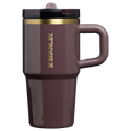 The Quencher ProTour Flip Straw Tumbler | 20 OZ - Stanley Create X0