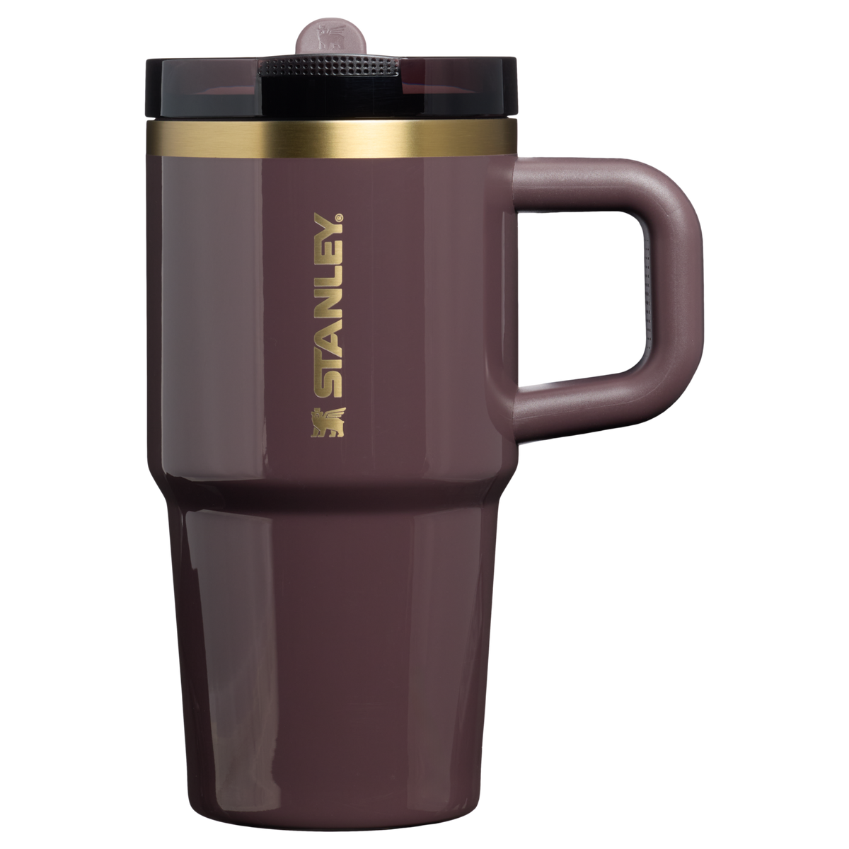 The Quencher ProTour Flip Straw Tumbler | 20 OZ - Stanley Create X0