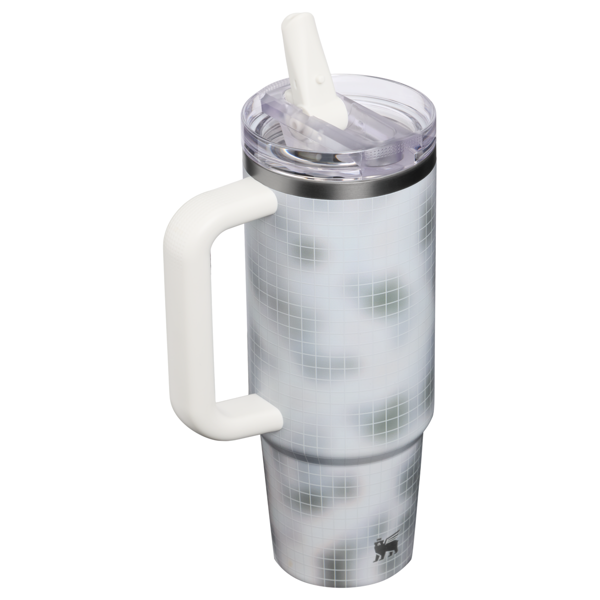 The Quencher ProTour Flip Straw Tumbler | 30 OZ J4