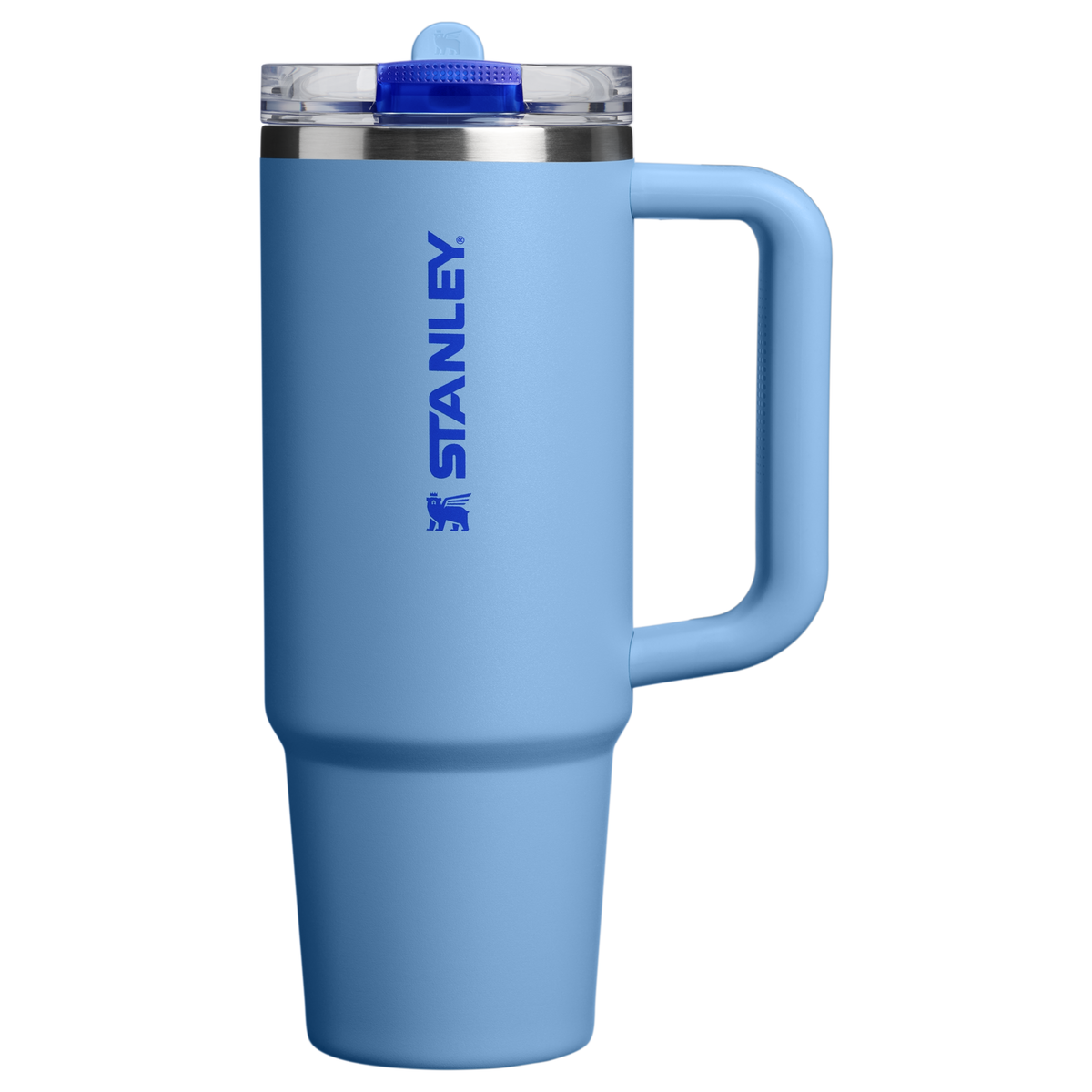 The Quencher ProTour Flip Straw Tumbler | 40 OZ L3