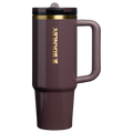 The Quencher ProTour Flip Straw Tumbler | 30 OZ - Stanley Create R2