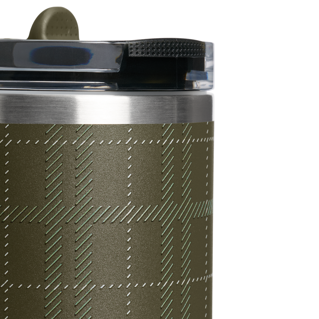 The Quencher® ProTour Flip Straw Tumbler | 40 OZ M0
