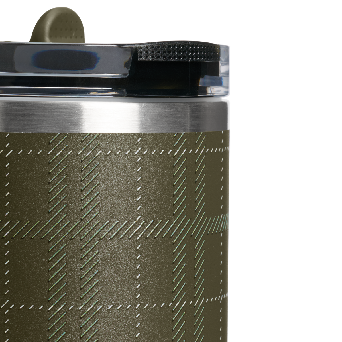 The Quencher® ProTour Flip Straw Tumbler | 40 OZ M0