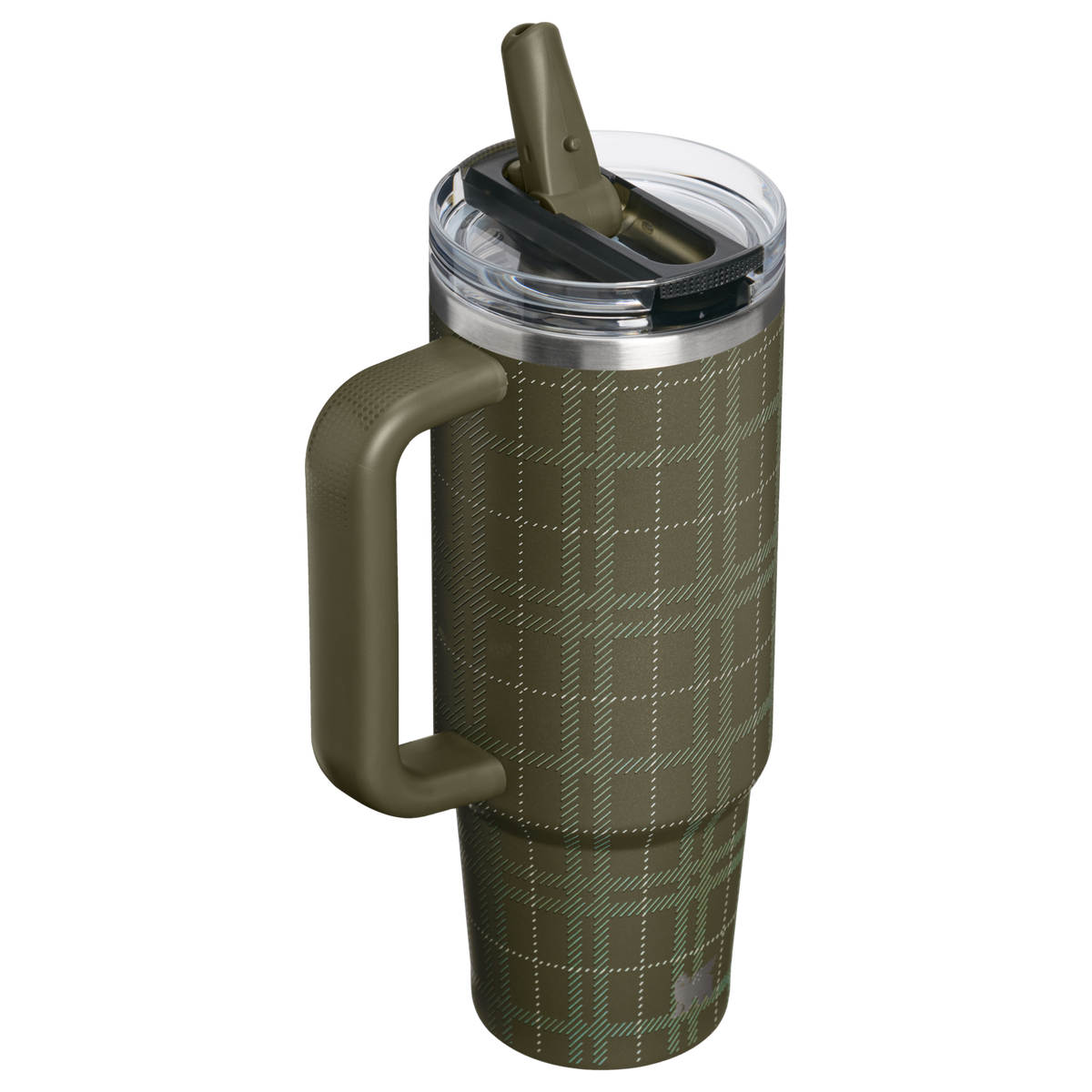 The Quencher® ProTour Flip Straw Tumbler | 40 OZ M0