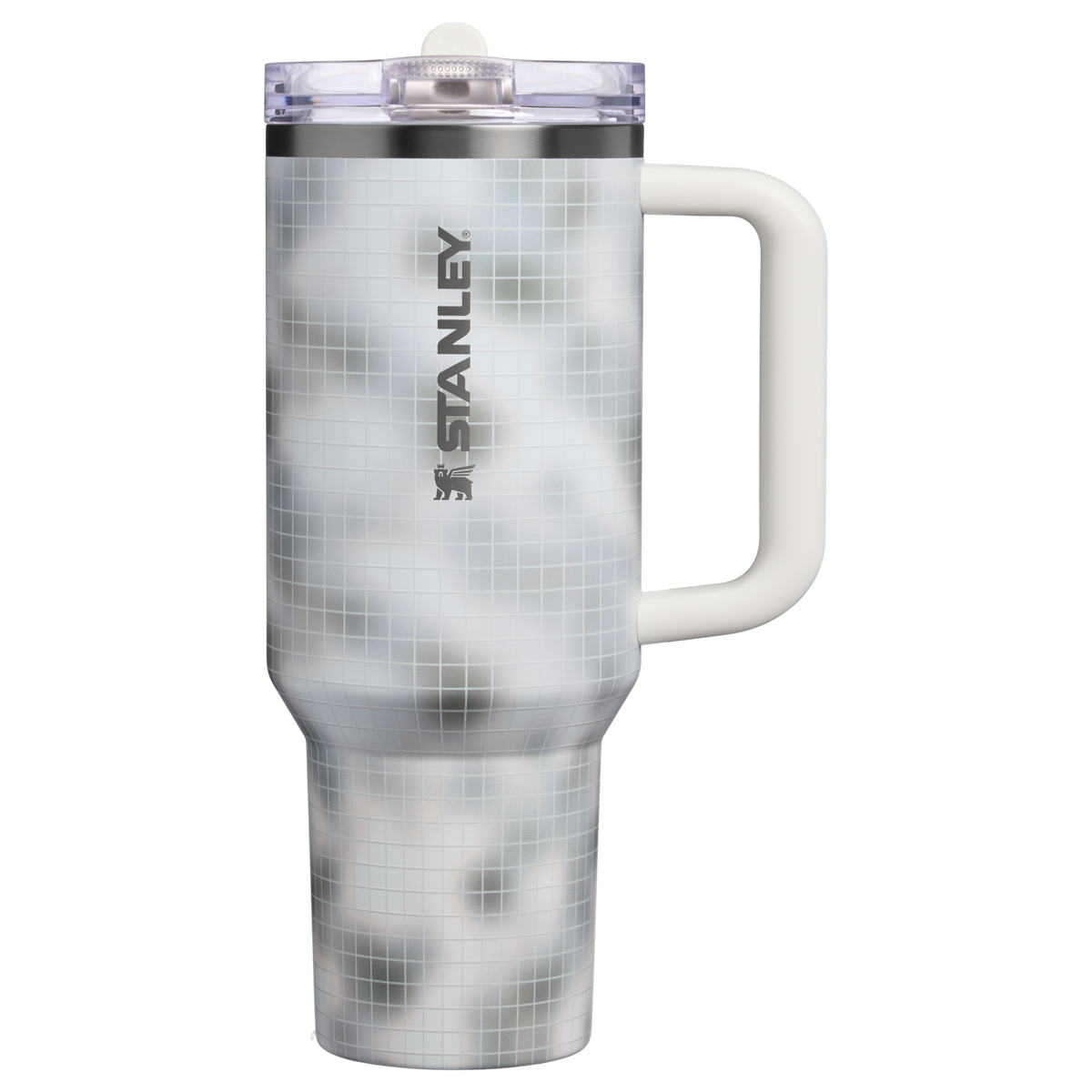 The Quencher ProTour Flip Straw Tumbler | 40 OZ A5