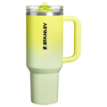The Quencher ProTour Flip Straw Tumbler | 40 OZ A5