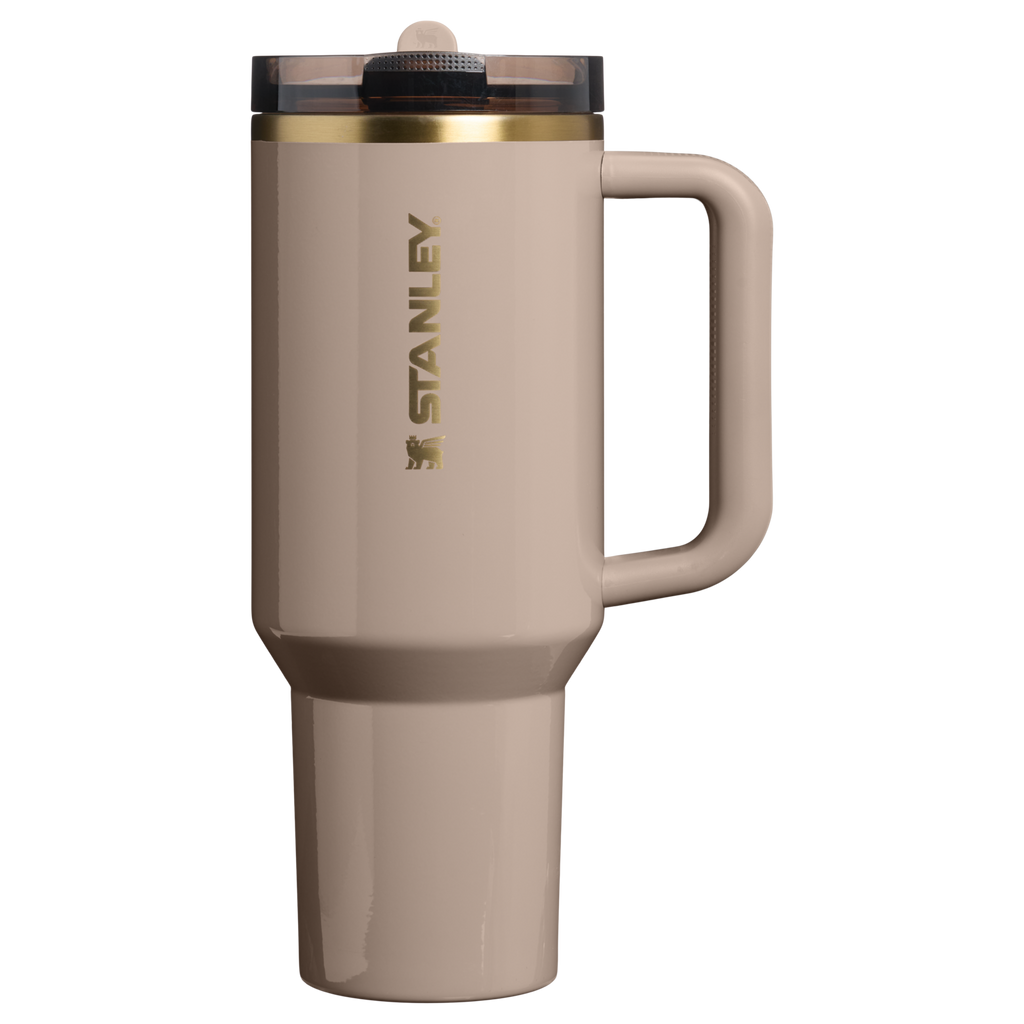 The Quencher® ProTour Flip Straw Tumbler | 40 OZ M0