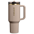 The Quencher® ProTour Flip Straw Tumbler | 40 OZ M0