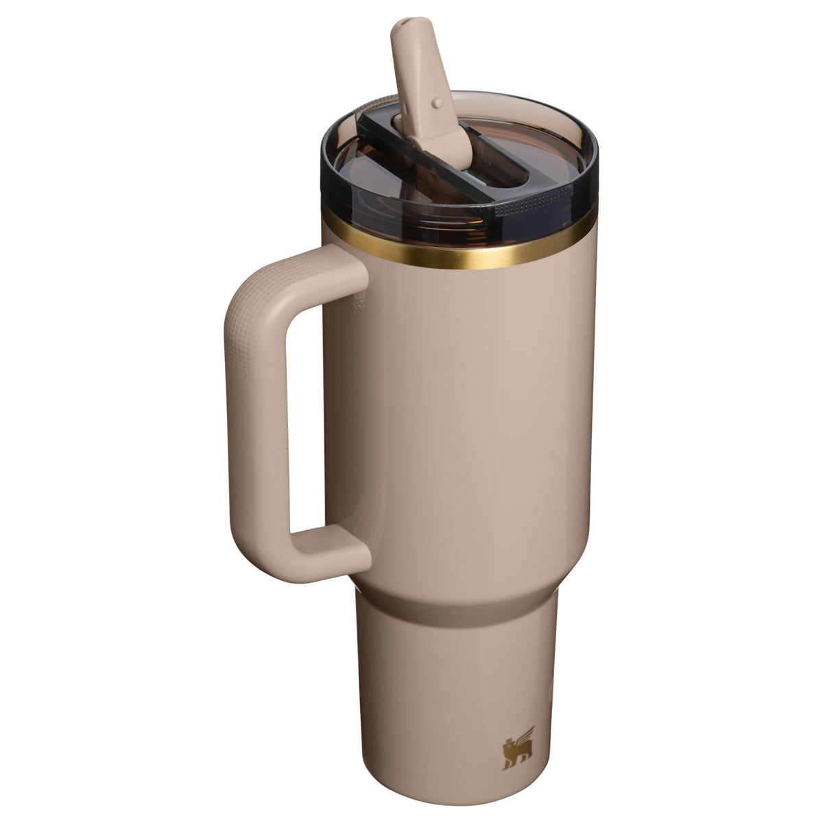 The Quencher® ProTour Flip Straw Tumbler | 40 OZ M0