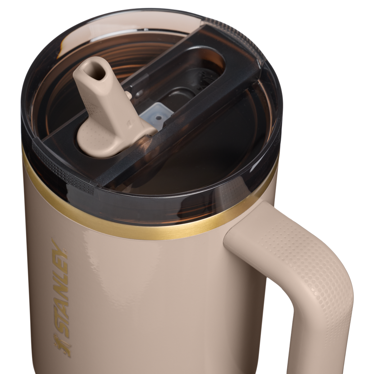 The Quencher® ProTour Flip Straw Tumbler | 40 OZ M0