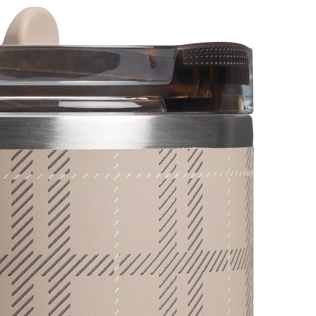 The Quencher® ProTour Flip Straw Tumbler | 40 OZ M0