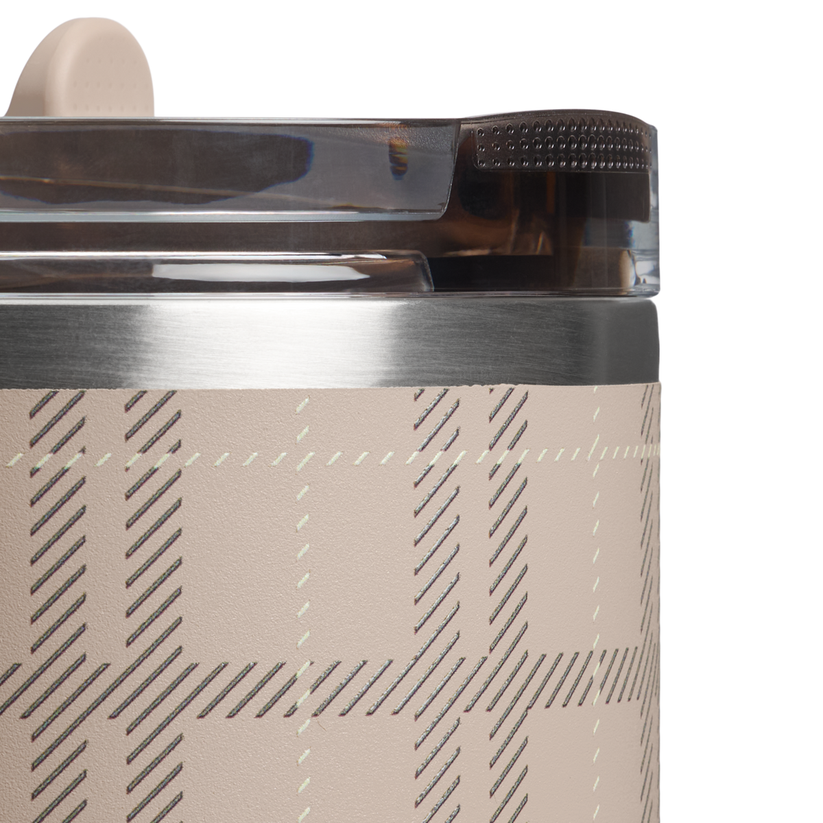 The Quencher® ProTour Flip Straw Tumbler | 40 OZ M0